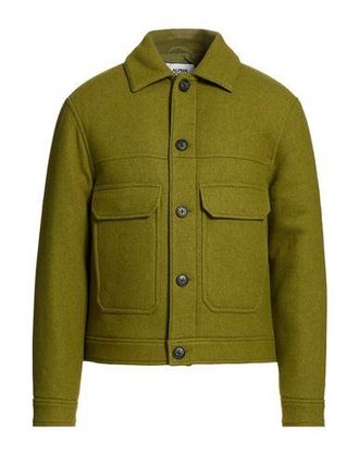 Alpha Studio JACKEN & M&Auml;NTEL - Jacken und Anoraks auf YOOX.COM