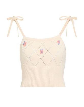 Baum Und Pferdgarten TOPS - Tops auf YOOX.COM