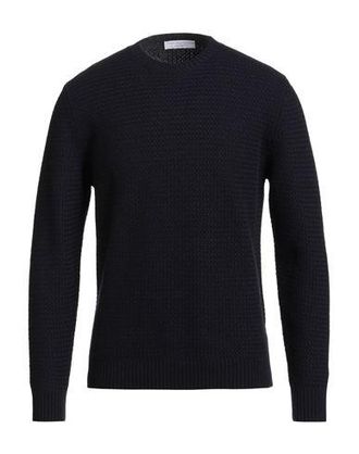 FILIPPO DE LAURENTIIS KNITWEAR - Jumpers on YOOX.COM