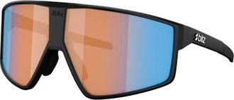 Bliz P002 Nano Optics Cat. 3 Velobrille - Unisex | bunt