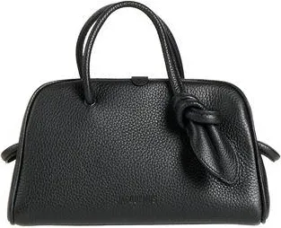Jacquemus BAGS - Handbags sur YOOX.COM