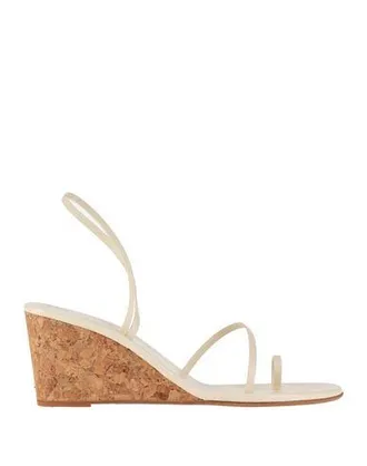 Ancient Greek Sandals Thong sandals