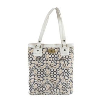 Celine Pre-owned Tote Bags, female, Multicolor, Size: ONE SIZE Pre-owned Vintage Tote Bag