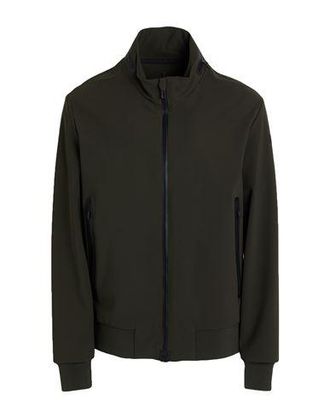 Roberto Ricci Design COATS & JACKETS - Jackets on YOOX.COM