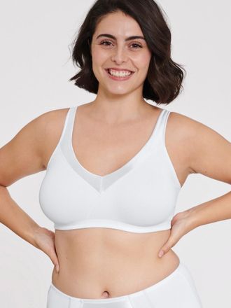 Naturana Minimizer-BH