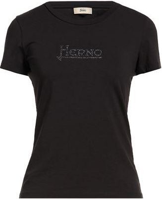 Herno TOPWEAR - T-shirts su YOOX.COM