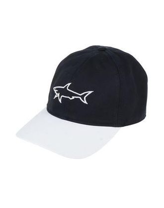 Paul & Shark ACCESSORIES - Hats on YOOX.COM
