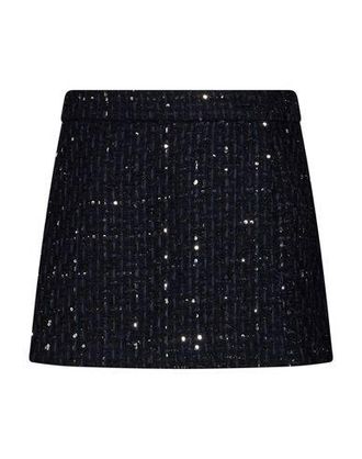 Only BOTTOMWEAR - Shorts & Bermuda Shorts on YOOX.COM