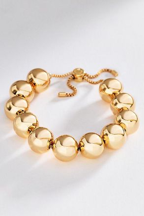 BaubleBar Jane Bracelet