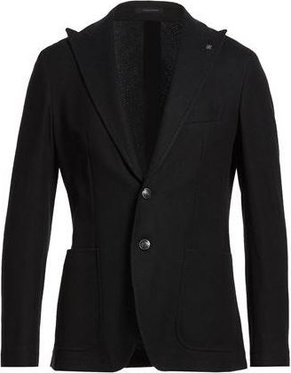 Tagliatore SUITS and CO-ORDS - Blazers on YOOX.COM