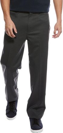 Theory Wool-Blend Pant