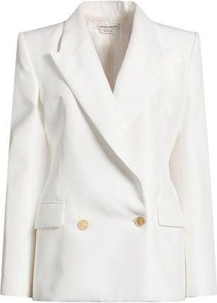 Alexander McQueen TRAJES Y CONJUNTOS - Americanas en YOOX.COM