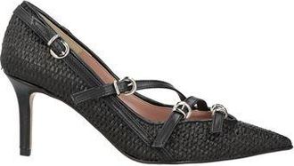 Divine Follie CALZADO - Zapatos de sal&oacute;n en YOOX.COM