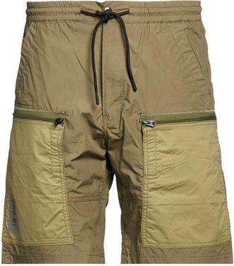 G-Star BOTTOMWEAR - Shorts e bermuda su YOOX.COM