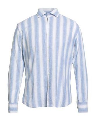 Brooksfield TOPWEAR - Shirts on YOOX.COM