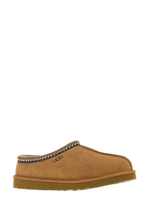 UGG Tasman II Slipper - Brown