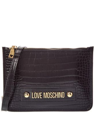 Love Moschino Crossbody