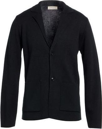 Wool & Co COMPLETI E COORDINATI - Blazers su YOOX.COM