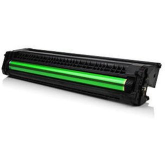 OEM Tambor De Imagen Gen&eacute;rico Oki C8600/c8800/c810/c830/c801/c821/mc860/ Es8430/es8460mfp/mc851/mc861/es8451/es8461 De Alta Calidad. adecuado Para Uso En