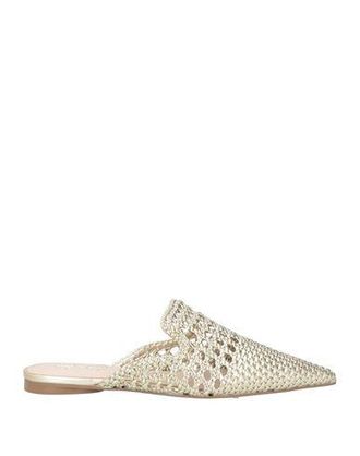 Ex&eacute; FOOTWEAR - Mules & Clogs on YOOX.COM