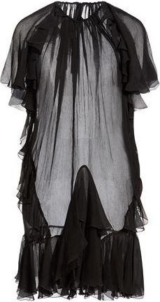 Dsquared2 VESTIDOS - Minivestidos en YOOX.COM