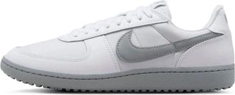 Nike Field General 82 - unisex - Skateschoenen - Wit - 42 1/2 EU - Fitness