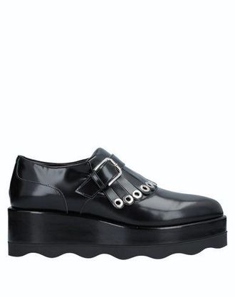 Albano SCHUHE - Mokassins auf YOOX.COM