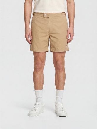Polo Ralph Lauren Costume Uomo colore Beige