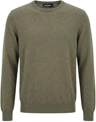 Gran Sasso MAGLIERIA - Pullover su YOOX.COM