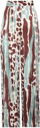 Dixie BOTTOMWEAR - Trousers on YOOX.COM