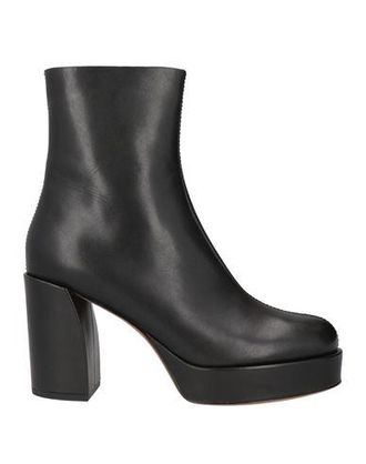 3.1 Phillip Lim FOOTWEAR - Ankle boots on YOOX.COM