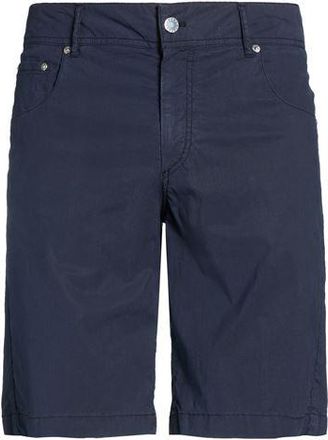 Fedeli HOSEN & R&Ouml;CKE - Shorts & Bermudashorts auf YOOX.COM