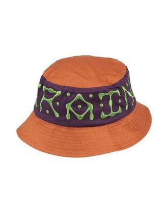 Brain Dead COMPLEMENTOS - Sombreros en YOOX.COM