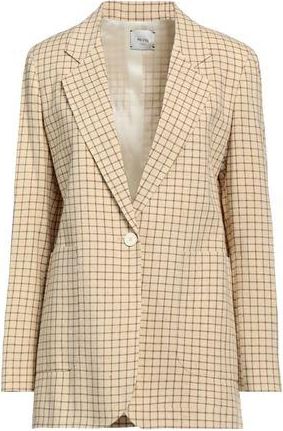 Alysi TRAJES Y CONJUNTOS - Americanas en YOOX.COM