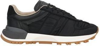 Maison Margiela CALZADO - Sneakers en YOOX.COM