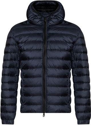 RefrigiWear CAPISPALLA - Piumini & Imbottiti Sintetici su YOOX.COM