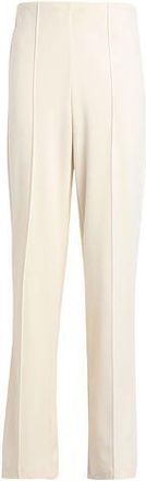 Vero Moda BOTTOMWEAR - Trousers sur YOOX.COM