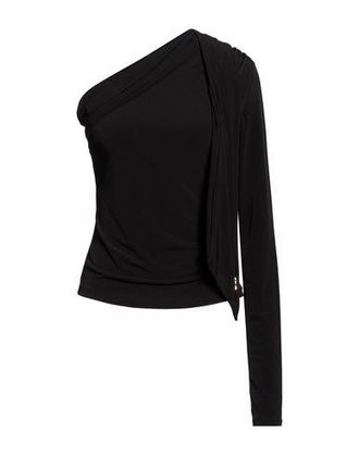Patrizia Pepe TOPWEAR - Top su YOOX.COM