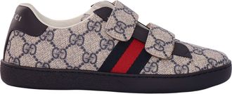 Gucci Sneaker Plastica, R.S T.Gg Supr