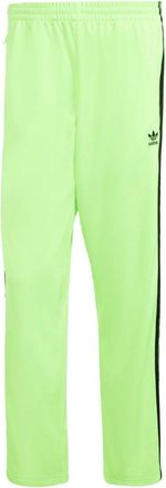 adidas Originals Firebird Trackpants