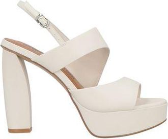 Luciano Barachini CALZATURE - Sandali su YOOX.COM