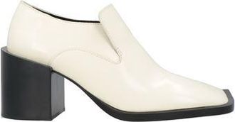 Jil Sander FOOTWEAR - Loafers sur YOOX.COM