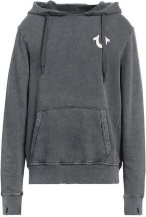 True Religion CAMISETAS Y TOPS - Sudaderas en YOOX.COM