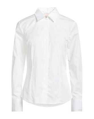 Liu Jo TOPS - Hemden auf YOOX.COM