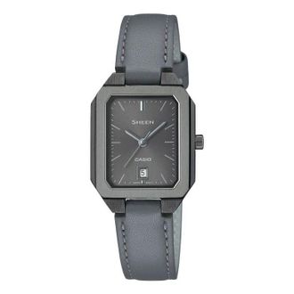 Casio Casio SHE-4555BL-8AUPRC SHE-4555BL-8AUPRC