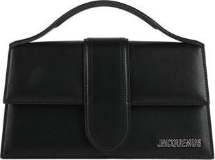 Jacquemus BORSE - Borse a mano su YOOX.COM