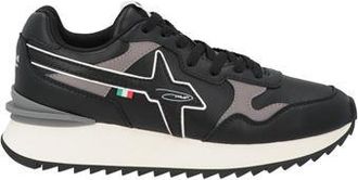 W6YZ CALZATURE - Sneakers su YOOX.COM
