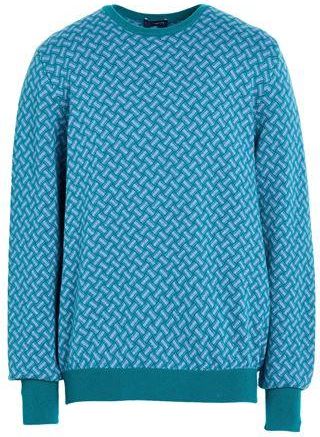 Drumohr KNITWEAR - Jumpers on YOOX.COM