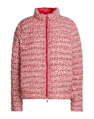 Marella JACKEN & M&Auml;NTEL - Pufferjacken & Daunenjacken auf YOOX.COM