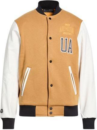 Under Armour CAPISPALLA - Giacche & Giubbotti su YOOX.COM